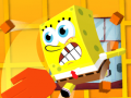 Laro Arcade Action
