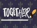 Laro Together