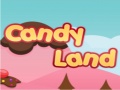 Laro Candy Land