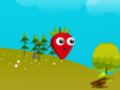 Laro Little Strawberry