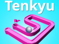 Laro Tenkyu