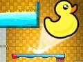 Laro Color Ballz: Ducks