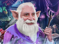 Laro Chamber of Magic