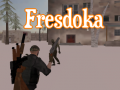 Laro Fresdoka