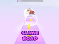 Laro Slime Road