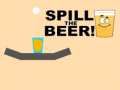 Laro Spill the Beer