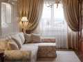 Laro Lovely Room