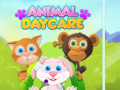 Laro Animal Daycare