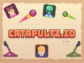 Laro Catapultz.io