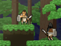 Laro Gladiator