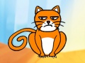 Laro Hello Cats Online