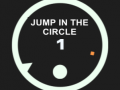 Laro Jump in the circle
