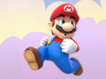 Laro Mario & Banzai