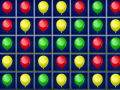 Laro Balloons Go