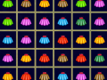 Laro New Year Puddings Match