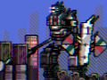 Laro Crash Burn Sacrific