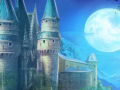 Laro  Castle Labyrinth