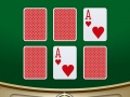 Laro Casino Cards Memory