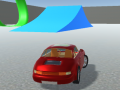 Laro Stunts Track