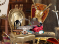 Laro The Antique Collector
