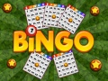 Laro Bingo