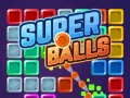 Laro Super Balls