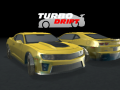 Laro Turbo Drift