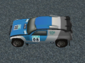 Laro Police Parking
