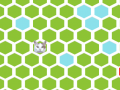 Laro Trap The Cat