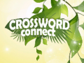 Laro Crossword Connect