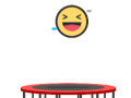 Laro The Boss Game