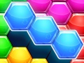 Laro Hexar 2048