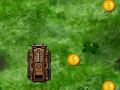 Laro Math Tank Factors