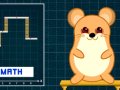 Laro Hamster Grid Subtraction