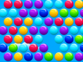 Laro Smarty Bubbles