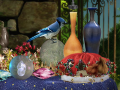 Laro Fairy Tale