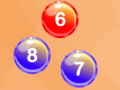 Laro Eatable Numbers 