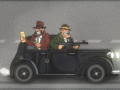 Laro Money Run