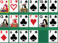 Laro Addiction Solitaire