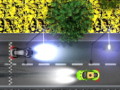Laro Dangerous Racing 