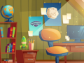 Laro Hidden Objects