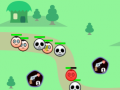 Laro Emojy Defence 2
