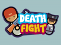 Laro Death Fight