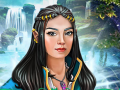 Laro Home of Immortals