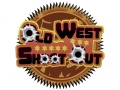 Laro Old West Shootout