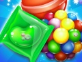 Laro Candy Land