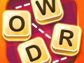Laro Word Brain