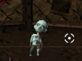 Laro Heads Up