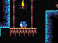 Laro BluEscape