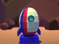 Laro Tubby Rocket